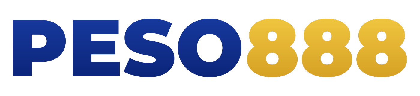 peso888